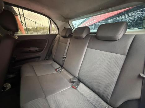 VOLKSWAGEN Gol 1.0 12V 4P FLEX MPI G7, Foto 9