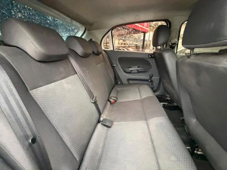 VOLKSWAGEN Gol 1.0 12V 4P FLEX MPI G7, Foto 10
