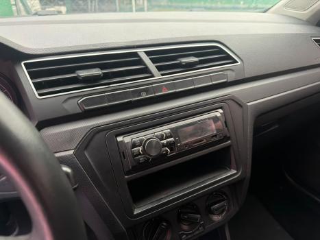 VOLKSWAGEN Gol 1.0 12V 4P FLEX MPI G7, Foto 11