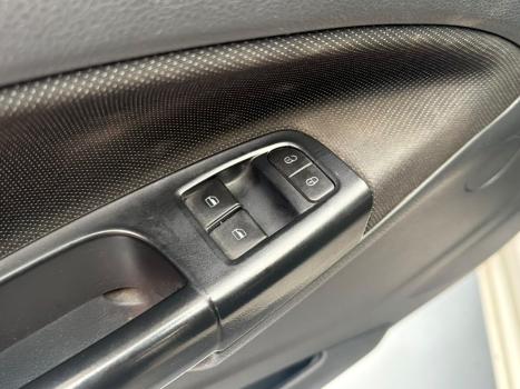VOLKSWAGEN Gol 1.0 12V 4P FLEX MPI G7, Foto 13