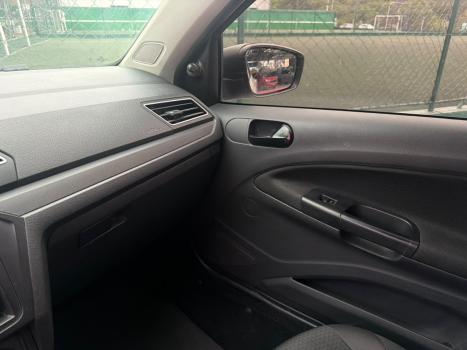 VOLKSWAGEN Gol 1.0 12V 4P FLEX MPI G7, Foto 14