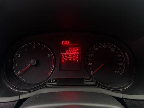 VOLKSWAGEN Gol 1.0 12V 4P FLEX MPI G7, Foto 16