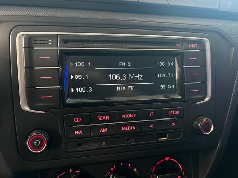 VOLKSWAGEN Gol 1.0 12V 4P FLEX MPI G7, Foto 7