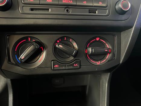 VOLKSWAGEN Gol 1.0 12V 4P FLEX MPI G7, Foto 8