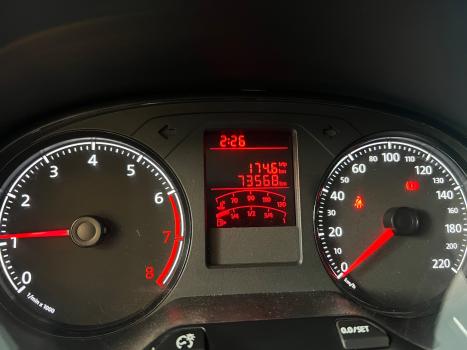 VOLKSWAGEN Gol 1.0 12V 4P FLEX MPI G7, Foto 6