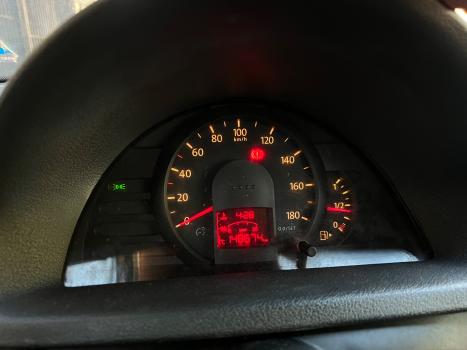 VOLKSWAGEN Gol 1.0 4P G4 CITY FLEX, Foto 5