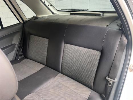 VOLKSWAGEN Gol 1.0 4P G4 CITY FLEX, Foto 8