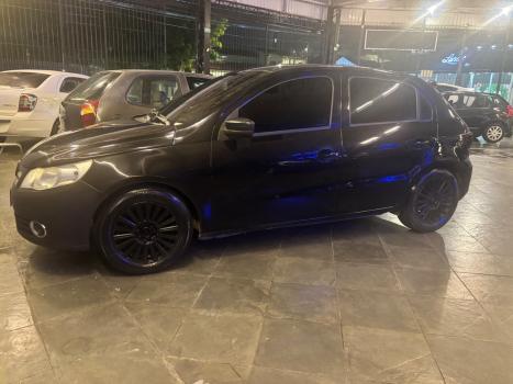 VOLKSWAGEN Gol 1.0 4P G5 FLEX, Foto 1