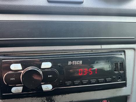 VOLKSWAGEN Gol 1.0 4P G5 FLEX, Foto 6