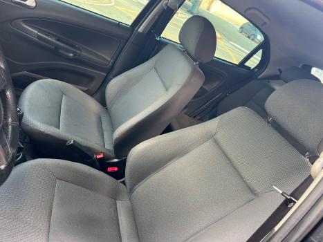 VOLKSWAGEN Gol 1.0 4P G5 FLEX, Foto 8