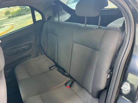 VOLKSWAGEN Gol 1.0 4P G5 FLEX, Foto 9