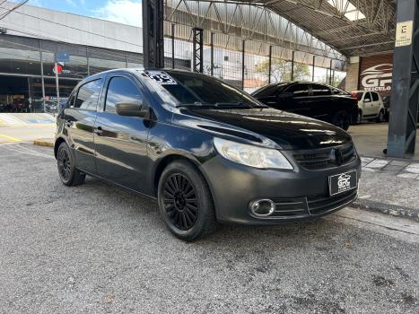 VOLKSWAGEN Gol 1.0 4P G5 FLEX, Foto 10