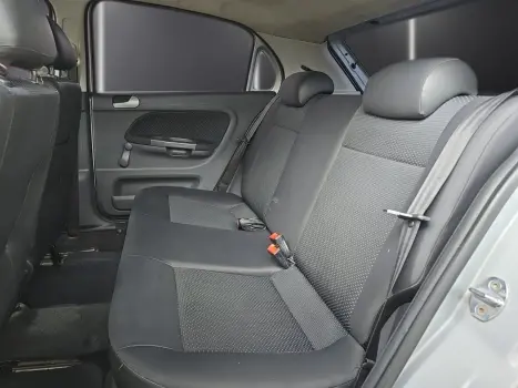 VOLKSWAGEN Gol 1.0 4P TRENDLINE FLEX, Foto 3