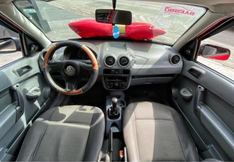 VOLKSWAGEN Gol 1.0 4P G4 ECOMOTION FLEX, Foto 6