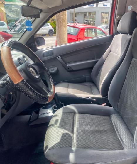 VOLKSWAGEN Gol 1.0 4P G4 ECOMOTION FLEX, Foto 7