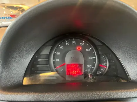 VOLKSWAGEN Gol 1.0 4P G4 FLEX, Foto 2