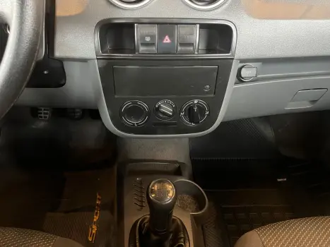 VOLKSWAGEN Gol 1.0 4P G4 FLEX, Foto 3