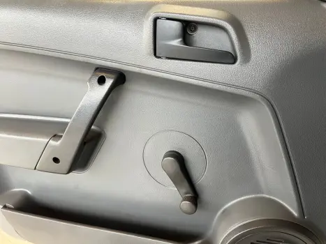 VOLKSWAGEN Gol 1.0 4P G4 FLEX, Foto 10