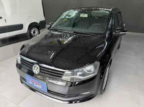 VOLKSWAGEN Gol 1.0 4P G6 COMFORTLINE FLEX, Foto 2
