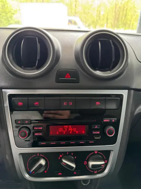 VOLKSWAGEN Gol 1.0 4P G6 COMFORTLINE FLEX, Foto 6