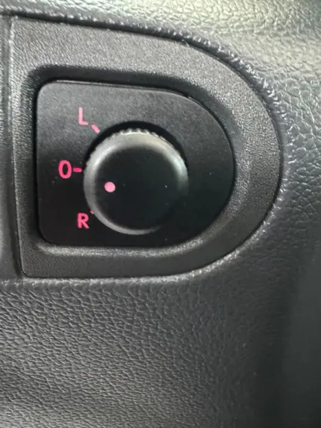 VOLKSWAGEN Gol 1.0 4P G6 COMFORTLINE FLEX, Foto 7