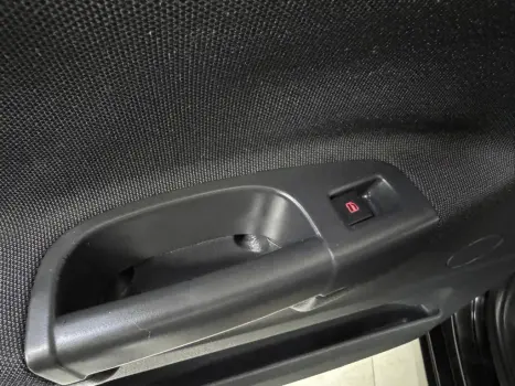 VOLKSWAGEN Gol 1.0 4P G6 COMFORTLINE FLEX, Foto 8