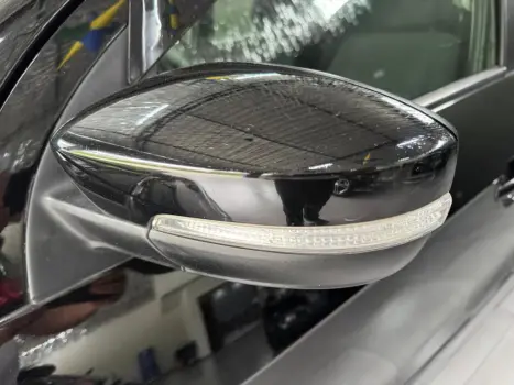 VOLKSWAGEN Gol 1.0 4P G6 COMFORTLINE FLEX, Foto 10