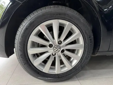 VOLKSWAGEN Gol 1.0 4P G6 COMFORTLINE FLEX, Foto 12