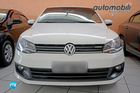 VOLKSWAGEN Gol 1.0 4P G6 TRACK FLEX, Foto 2