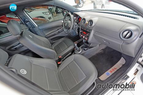 VOLKSWAGEN Gol 1.0 4P G6 TRACK FLEX, Foto 9