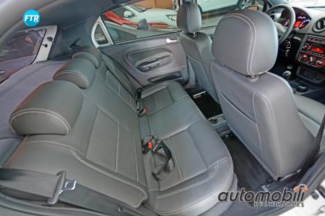 VOLKSWAGEN Gol 1.0 4P G6 TRACK FLEX, Foto 10