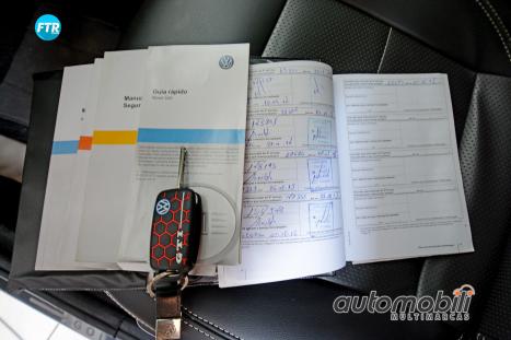 VOLKSWAGEN Gol 1.0 4P G6 TRACK FLEX, Foto 11