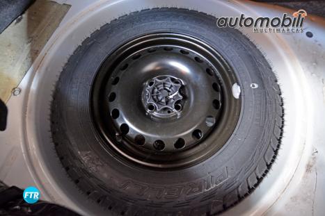 VOLKSWAGEN Gol 1.0 4P G6 TRACK FLEX, Foto 12