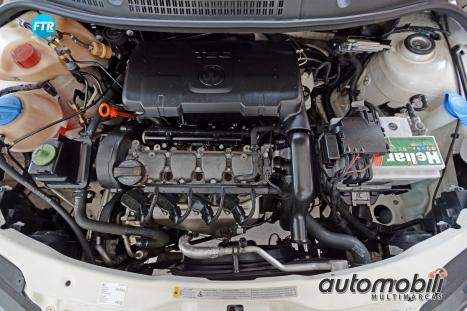 VOLKSWAGEN Gol 1.0 4P G6 TRACK FLEX, Foto 13