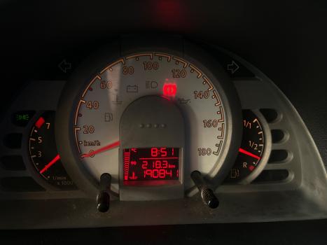 VOLKSWAGEN Gol 1.0 4P G4 FLEX, Foto 6