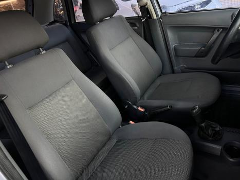 VOLKSWAGEN Gol 1.0 4P G4 FLEX, Foto 7