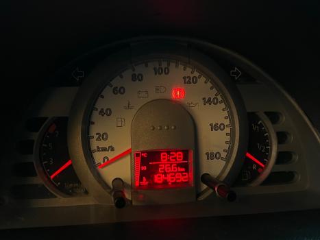 VOLKSWAGEN Gol 1.0 4P G4 CITY FLEX, Foto 10