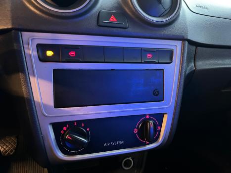 VOLKSWAGEN Gol 1.0 4P G6 FLEX, Foto 6