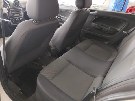 VOLKSWAGEN Gol 1.0 4P G5 FLEX, Foto 5