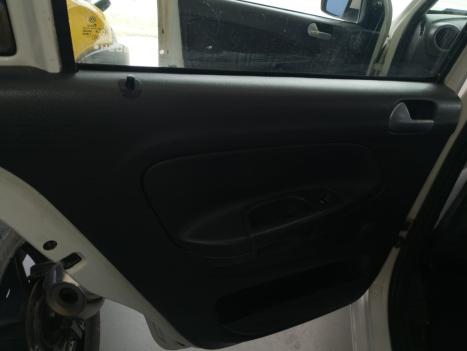 VOLKSWAGEN Gol 1.0 4P G5 FLEX, Foto 6