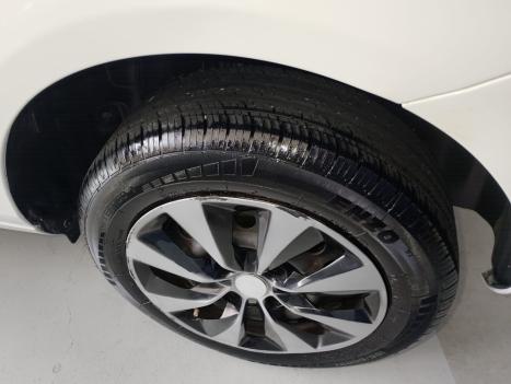 VOLKSWAGEN Gol 1.0 4P G5 FLEX, Foto 8