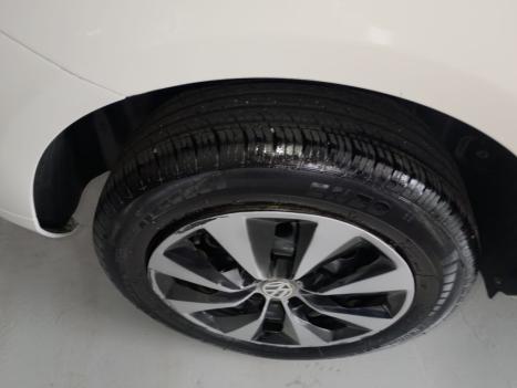 VOLKSWAGEN Gol 1.0 4P G5 FLEX, Foto 9