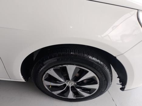 VOLKSWAGEN Gol 1.0 4P G5 FLEX, Foto 10