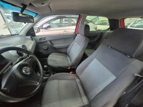 VOLKSWAGEN Gol 1.0, Foto 5