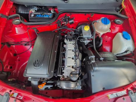 VOLKSWAGEN Gol 1.0, Foto 2