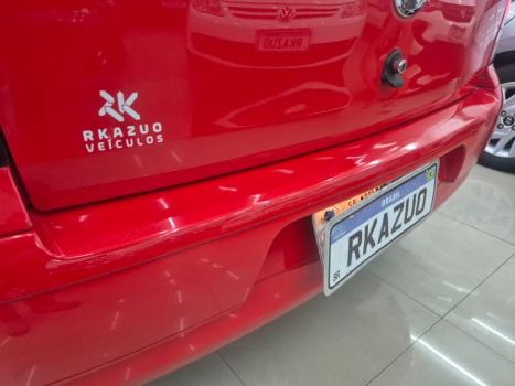 VOLKSWAGEN Gol 1.0, Foto 7