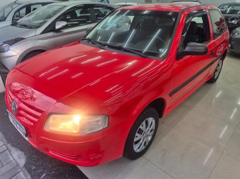 VOLKSWAGEN Gol 1.0, Foto 8