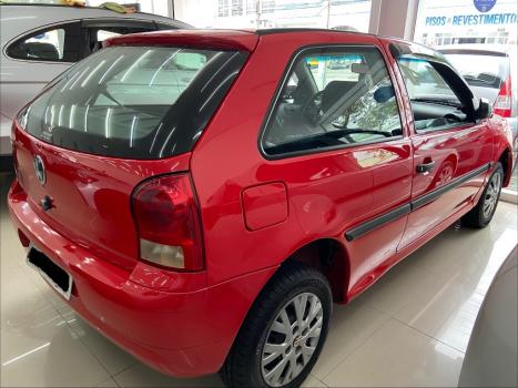 VOLKSWAGEN Gol 1.0, Foto 10