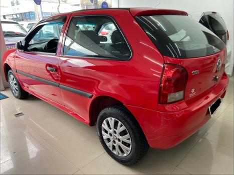 VOLKSWAGEN Gol 1.0, Foto 11