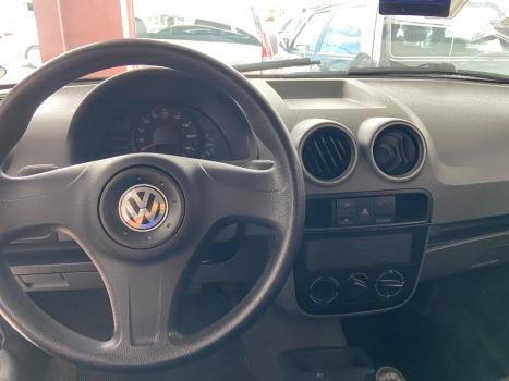 VOLKSWAGEN Gol 1.0, Foto 12